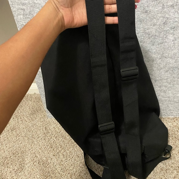 Hugo Boss backpack - Picture 5 of 6